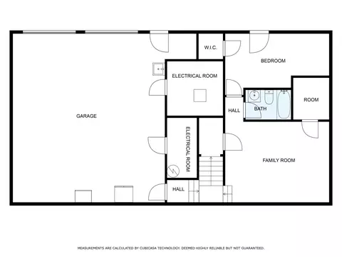 989 Sand Springs Rd, Marshfield, MO 65706 photo 49