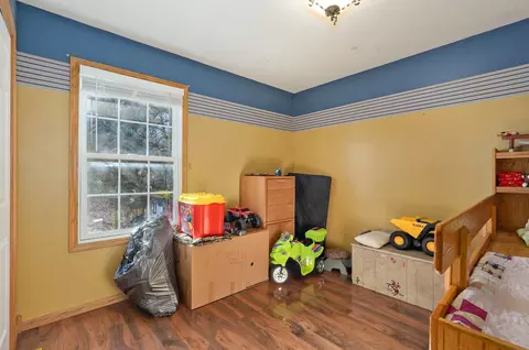 989 Sand Springs Rd, Marshfield, MO 65706 photo 26