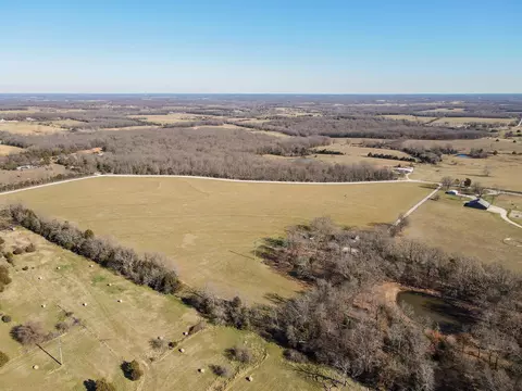 989 Sand Springs Rd, Marshfield, MO 65706 photo 47