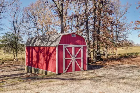 989 Sand Springs Rd, Marshfield, MO 65706 photo 35