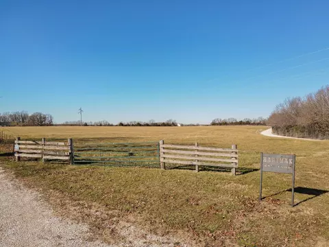 989 Sand Springs Rd, Marshfield, MO 65706 photo 43