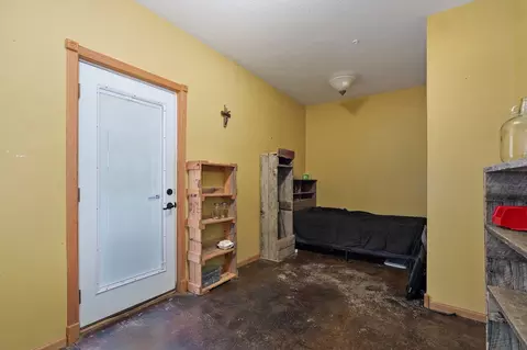 989 Sand Springs Rd, Marshfield, MO 65706 photo 30