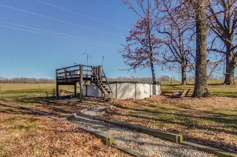 989 Sand Springs Rd, Marshfield, MO 65706 photo 38