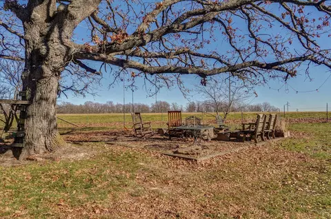 989 Sand Springs Rd, Marshfield, MO 65706 photo 41
