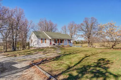 989 Sand Springs Rd, Marshfield, MO 65706 photo 5