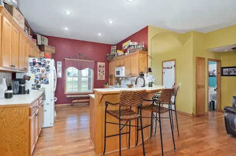 989 Sand Springs Rd, Marshfield, MO 65706 photo 12