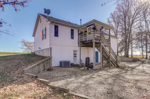 989 Sand Springs Rd, Marshfield, MO 65706 photo 36