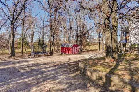 989 Sand Springs Rd, Marshfield, MO 65706 photo 34