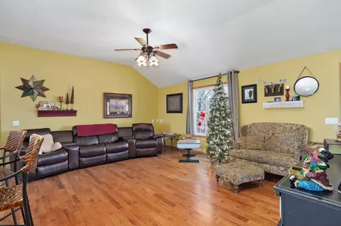 989 Sand Springs Rd, Marshfield, MO 65706 photo 11