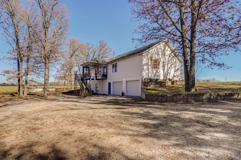 989 Sand Springs Rd, Marshfield, MO 65706 photo 32