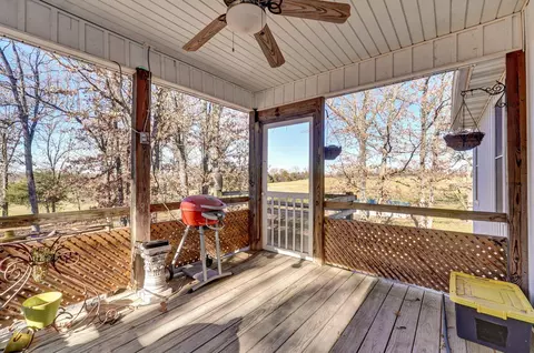 989 Sand Springs Rd, Marshfield, MO 65706 photo 31