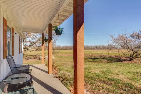 989 Sand Springs Rd, Marshfield, MO 65706 photo 7