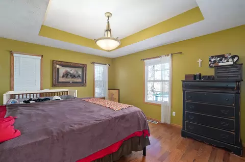 989 Sand Springs Rd, Marshfield, MO 65706 photo 18