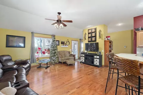 989 Sand Springs Rd, Marshfield, MO 65706 photo 8
