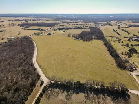 989 Sand Springs Rd, Marshfield, MO 65706 photo 45