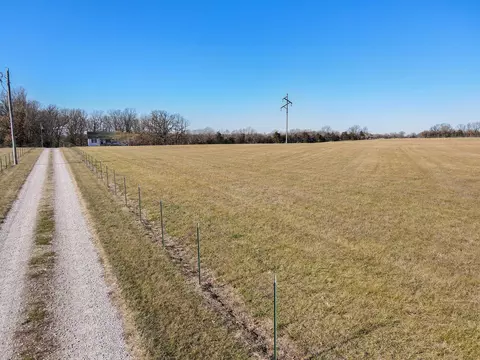 989 Sand Springs Rd, Marshfield, MO 65706 photo 48