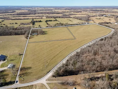 989 Sand Springs Rd, Marshfield, MO 65706 photo 42