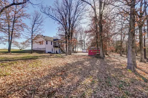 989 Sand Springs Rd, Marshfield, MO 65706 photo 37
