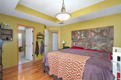 989 Sand Springs Rd, Marshfield, MO 65706 photo 19
