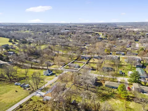 807 S 7th Ave, Ozark, MO 65721 photo 31