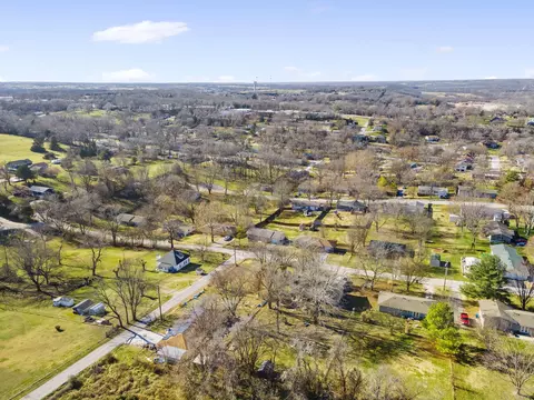 807 S 7th Ave, Ozark, MO 65721 photo 30