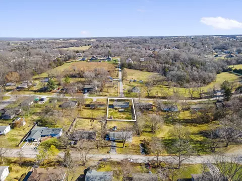 807 S 7th Ave, Ozark, MO 65721 photo 35