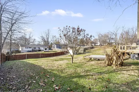 807 S 7th Ave, Ozark, MO 65721 photo 25