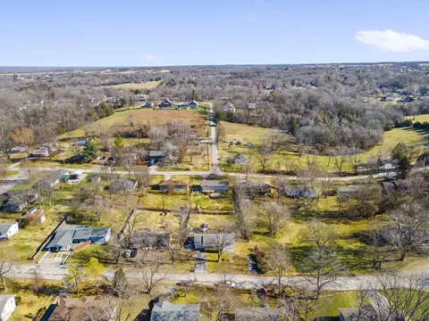 807 S 7th Ave, Ozark, MO 65721 photo 34