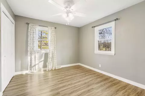 807 S 7th Ave, Ozark, MO 65721 photo 20