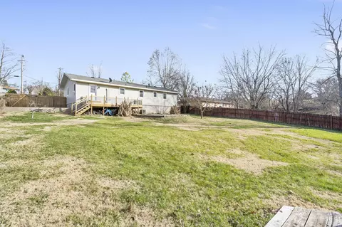 807 S 7th Ave, Ozark, MO 65721 photo 27