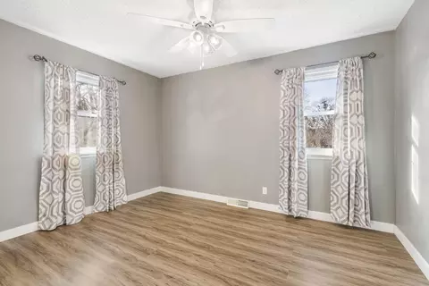 807 S 7th Ave, Ozark, MO 65721 photo 18