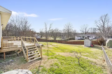 807 S 7th Ave, Ozark, MO 65721 photo 24