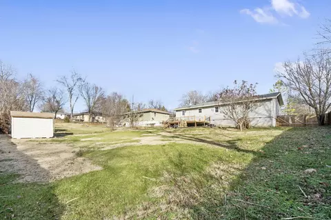 807 S 7th Ave, Ozark, MO 65721 photo 28