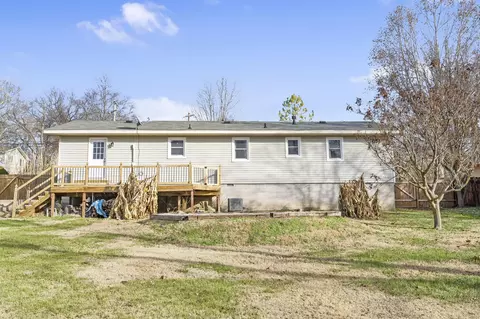 807 S 7th Ave, Ozark, MO 65721 photo 26