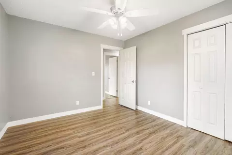 807 S 7th Ave, Ozark, MO 65721 photo 21