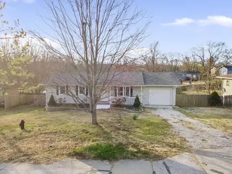 807 S 7th Ave, Ozark, MO 65721 photo 3