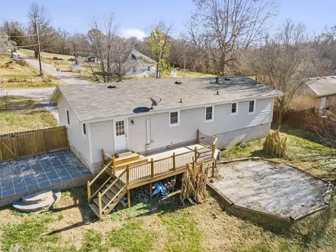 807 S 7th Ave, Ozark, MO 65721 photo 36