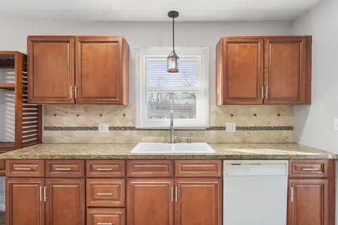 807 S 7th Ave, Ozark, MO 65721 photo 11