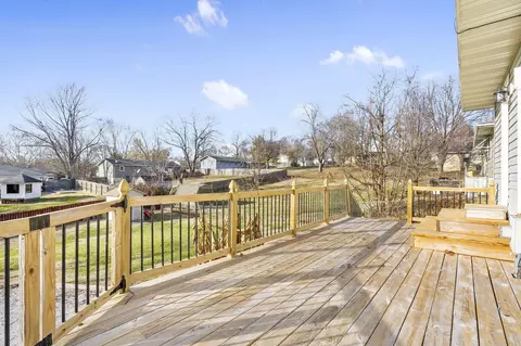 807 S 7th Ave, Ozark, MO 65721 photo 22