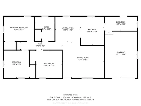 807 S 7th Ave, Ozark, MO 65721 photo 37