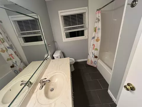 3679 W Watkins St, Springfield, MO 65802 photo 13