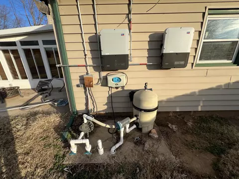 3679 W Watkins St, Springfield, MO 65802 photo 19