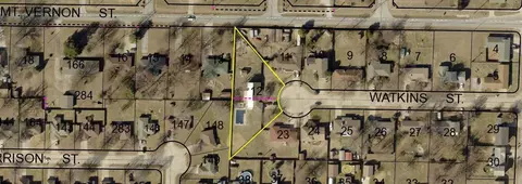 3679 W Watkins St, Springfield, MO 65802 photo 25
