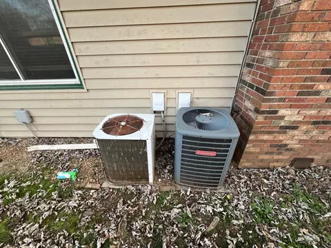 3679 W Watkins St, Springfield, MO 65802 photo 21