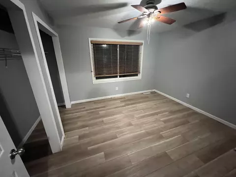 3679 W Watkins St, Springfield, MO 65802 photo 12