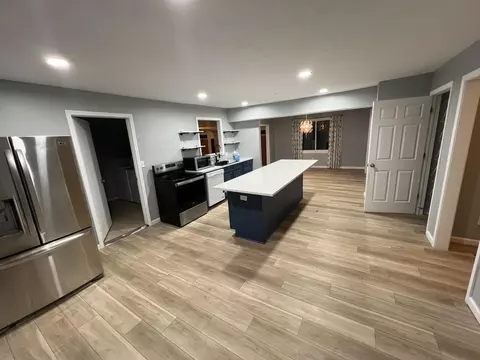 3679 W Watkins St, Springfield, MO 65802 photo 5