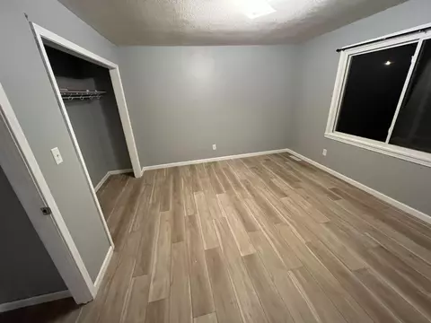 3679 W Watkins St, Springfield, MO 65802 photo 10