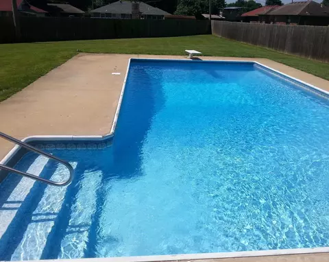 3679 W Watkins St, Springfield, MO 65802 photo 18