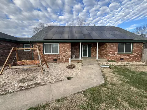 3679 W Watkins St, Springfield, MO 65802 photo 3