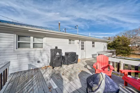100 E Hartley St, Ozark, MO 65721 photo 30